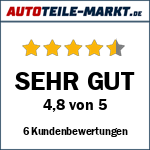 Autoteile-Markt.de Bewertung