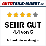 Autoteile-Markt.de Bewertung