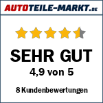 Autoteile-Markt.de Bewertung